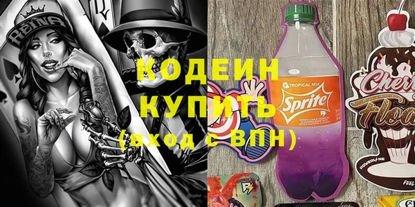 шишки Баксан